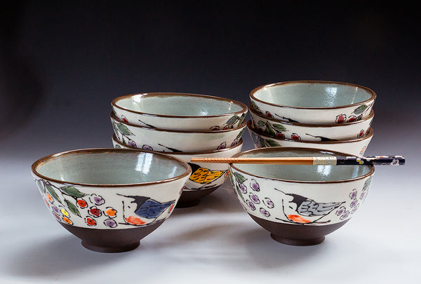 【runaruna VALIEM SWAMP BOWL Lサイズ srl Bambuddha 51 oz Round White Spun Bamboo Extra Large Salad