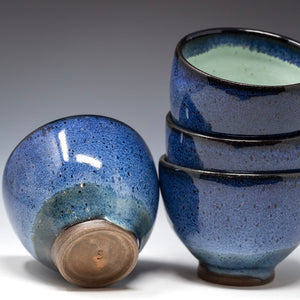 Small Rice Bowl